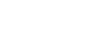 White dots arranged on a black background.